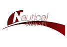 NAUTICAL CHANNEL programme tv NAUTICAL CHANNEL