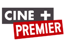 CINE+ PREMIER programme tv CINE+ PREMIER