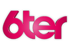 6TER programme tv 6TER