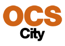 OCS CITY, génération HBO programme tv OCS CITY, génération HBO