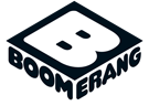 BOOMERANG programme tv BOOMERANG