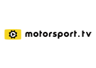 MOTORSPORT.TV programme tv MOTORSPORT.TV