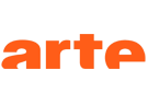 ARTE programme tv ARTE