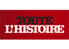 TOUTE L'HISTOIRE programme tv TOUTE L'HISTOIRE