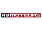 AB MOTEURS programme tv AB MOTEURS