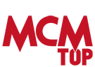 MCM TOP programme tv MCM TOP
