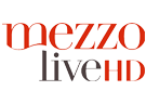 MEZZO LIVE HD programme tv MEZZO LIVE HD