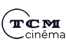 TCM CINEMA programme tv TCM CINEMA