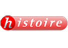 HISTOIRE programme tv HISTOIRE