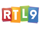 RTL9 programme tv RTL9