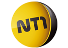 NT1 programme tv NT1