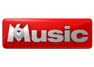 M6MUSIC programme tv M6MUSIC