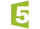 FRANCE 5 programme tv FRANCE 5