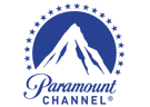 PARAMOUNT CHANNEL programme tv PARAMOUNT CHANNEL