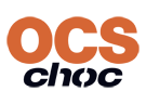 OCS CHOC programme tv OCS CHOC