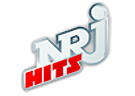 NRJ HITS programme tv NRJ HITS
