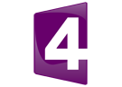FRANCE 4 programme tv FRANCE 4