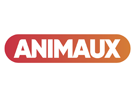 ANIMAUX programme tv ANIMAUX