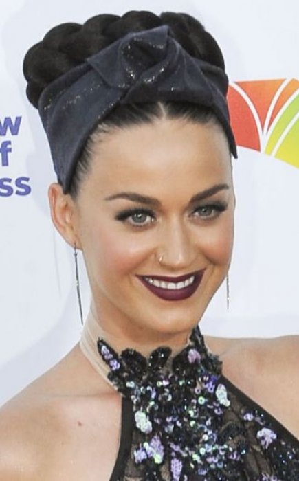 Katy Perry Katy Perry