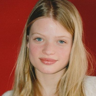 melanie thierry yeux m 233 lanie thierry parcours beaut 233 d une actrice naturelle melanie thierry yeux m 233 lanie thierry parcours beaut 233 d une actrice naturelle