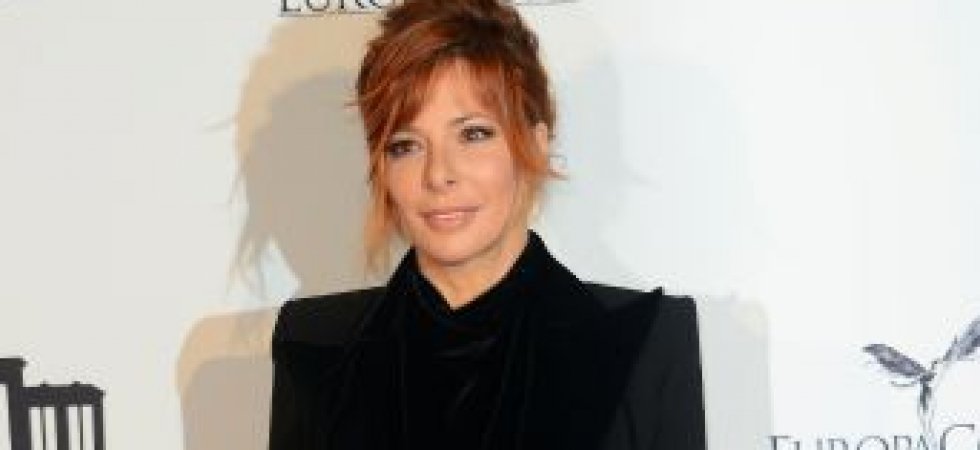 Mylène Farmer va publier un nouveau livre !