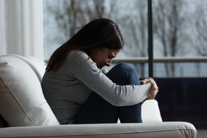 Aide à lutter contre la dépression Aide à lutter contre la dépression