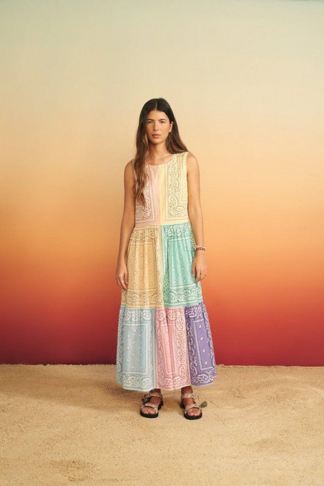 Passion patchwork Passion patchwork