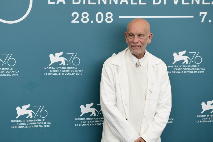 John Malkovich a réalisé plusieurs investissements au Portugal John Malkovich a réalisé plusieurs investissements au Portugal