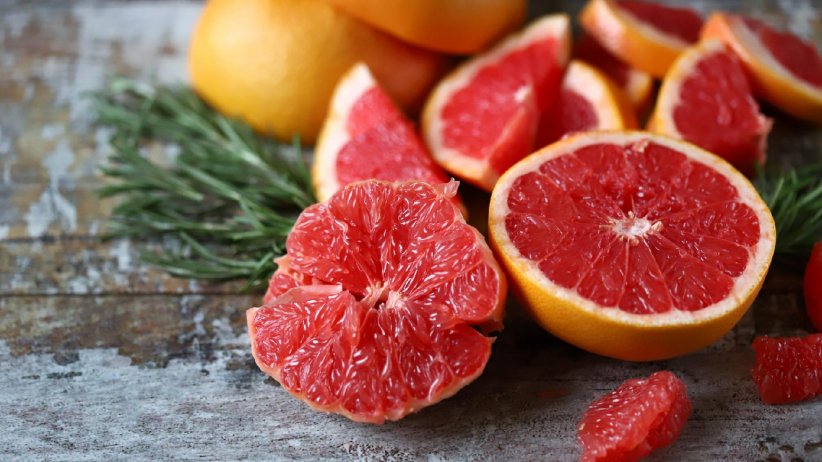 Limiter les aliments acides Limiter les aliments acides