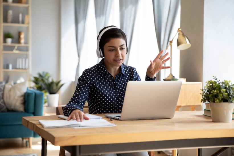 Apprendre à déléguer Apprendre à déléguer