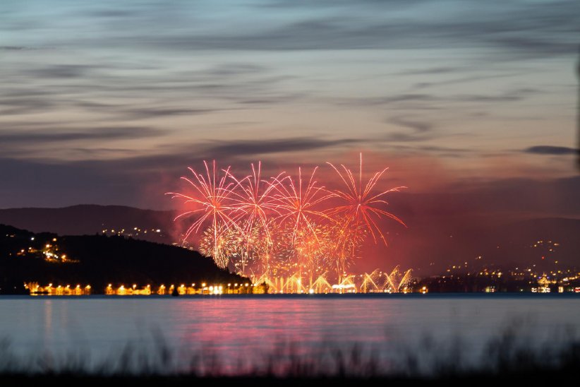 Annecy Annecy