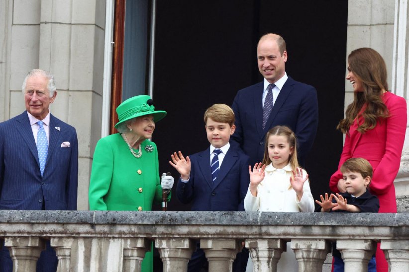 Le Prince s'est ouvert quant à sa dépression Le Prince s'est ouvert quant à sa dépression