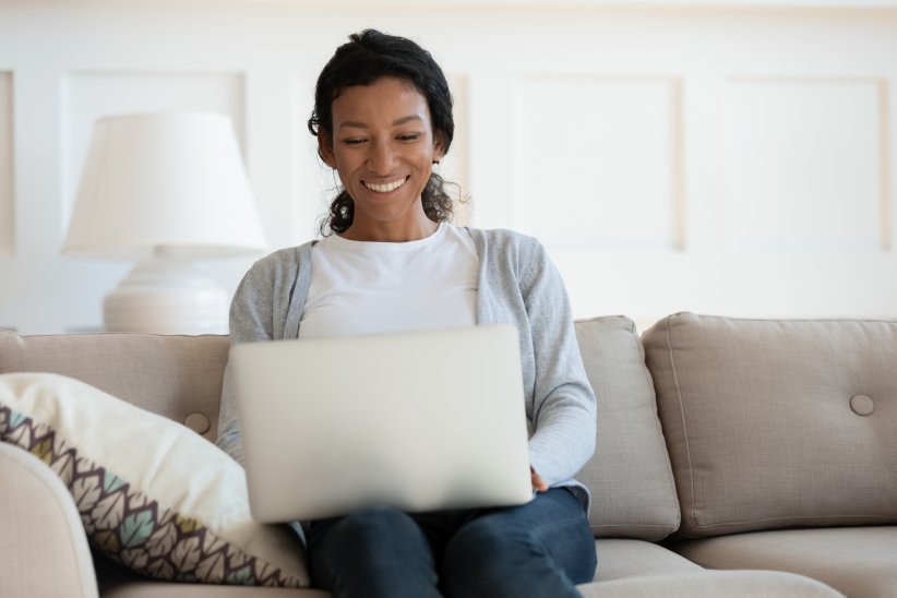S'intéresser aux sites de don S'intéresser aux sites de don