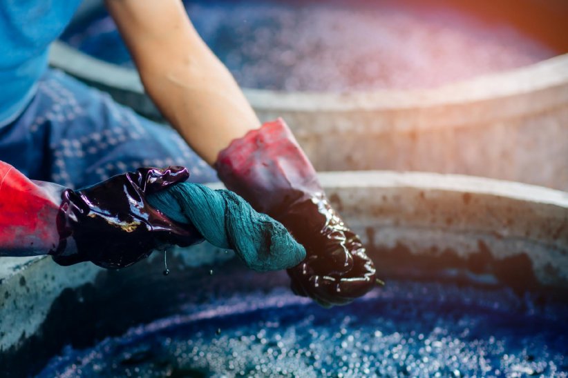 Une consommation d'eau inquiétante Une consommation d'eau inquiétante