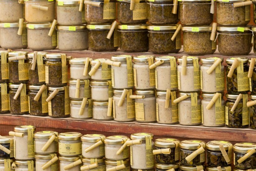 Acheter des faux produits du terroir Acheter des faux produits du terroir