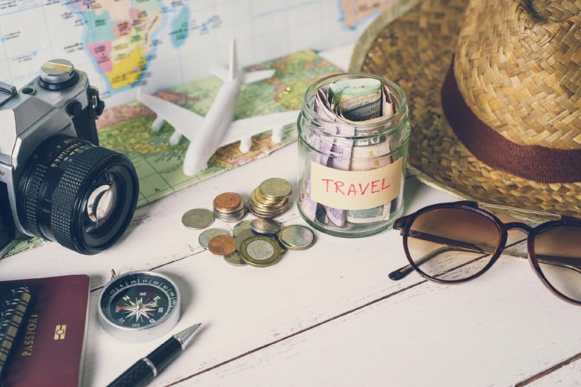 Organiser son budget Organiser son budget