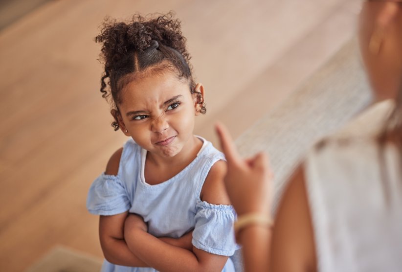 Ne pas dire du mal de l'ex-conjoint Ne pas dire du mal de l'ex-conjoint