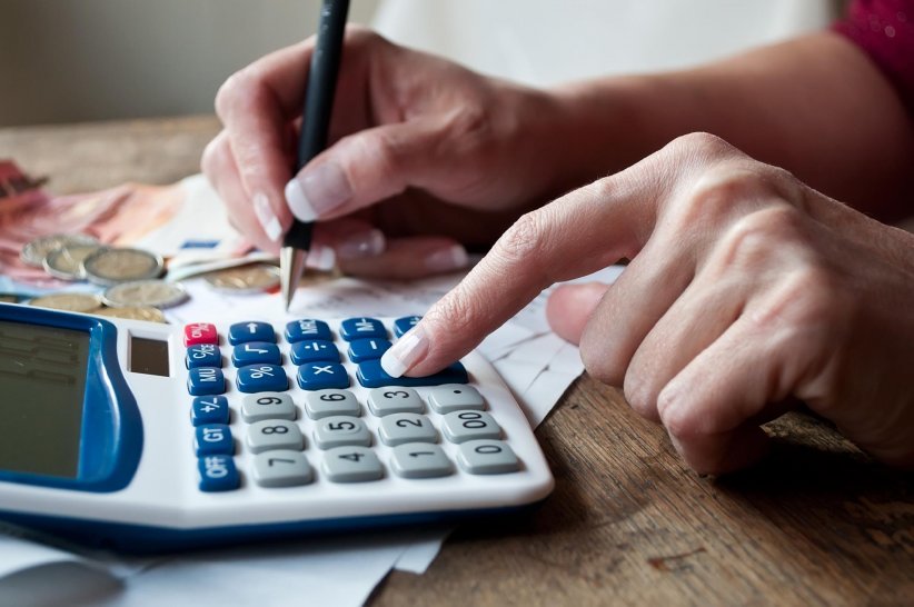 Définir les rentrées d'argent régulières Définir les rentrées d'argent régulières