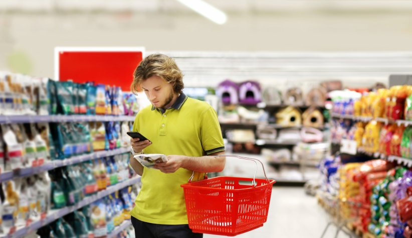 Regarder régulièrement les codes promo Regarder régulièrement les codes promo