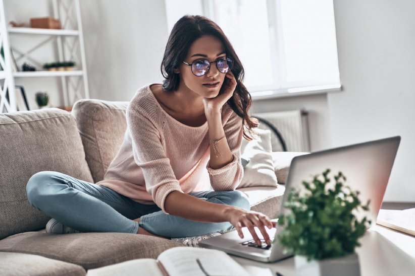 Oublier les comparateurs de prix Oublier les comparateurs de prix