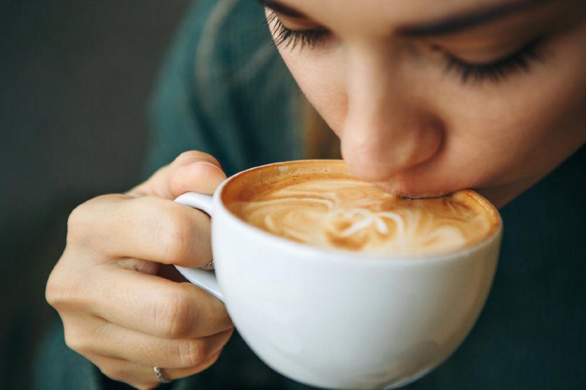 Repenser son hygiène de vie Repenser son hygiène de vie