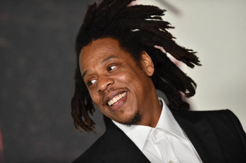 Jay-Z, le premier rappeur milliardaire Jay-Z, le premier rappeur milliardaire