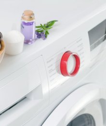 Laver son linge sans lessive : quelles alternatives ?