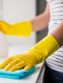 Perturbateurs endocriniens, c'est quoi exactement ?