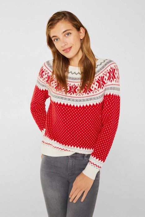 Façon scandinave Façon scandinave