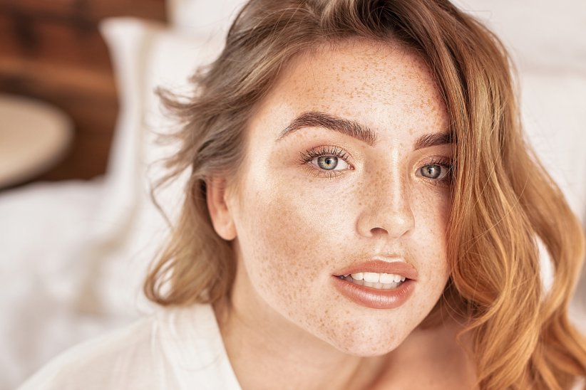 Entretenir ses sourcils Entretenir ses sourcils