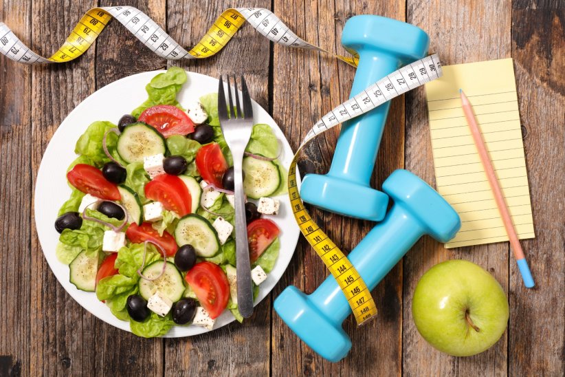 Compteur de calories par FatSecret Compteur de calories par FatSecret