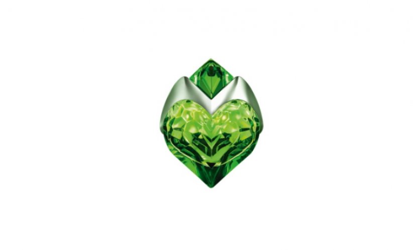 Au coeur de la nature Au coeur de la nature
