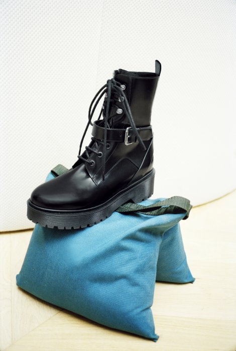 Esprit militaire Esprit militaire