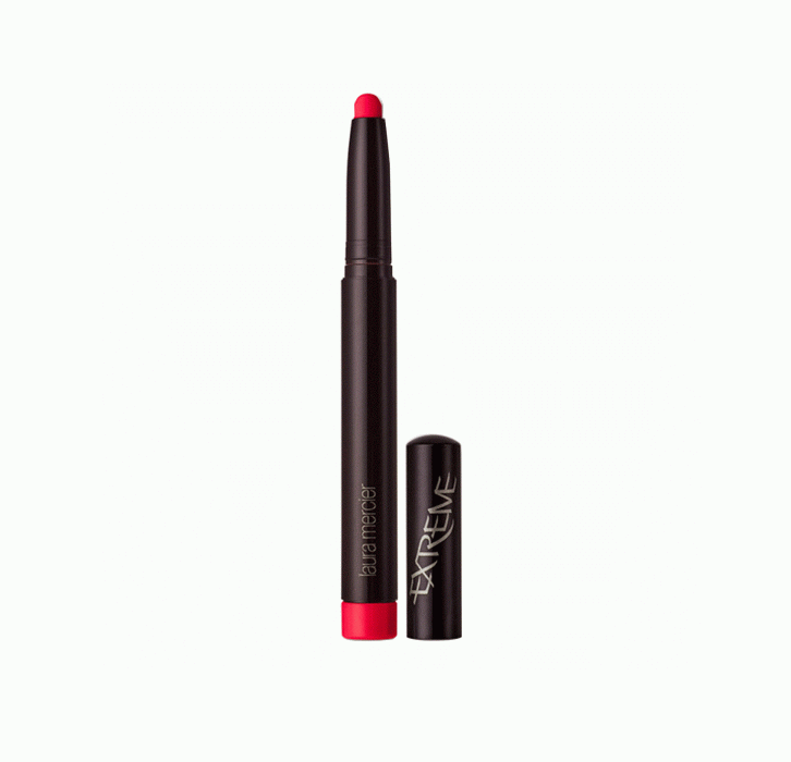 Le rose fushia par Laura Mercier Le rose fushia par Laura Mercier